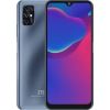 Мобільний телефон ZTE Blade V2020 Smart 4/128GB Grey
