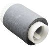 Ролик захоплення паперу HP LJ4250 аналог RM1-0036 Makkon (ZMN-HP-4250-PICK) зображення 2