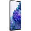 Мобільний телефон Samsung SM-G780F/128 (Galaxy S20 FE 6/128GB) Cloud White (SM-G780FZWDSEK) зображення 2
