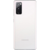 Мобильный телефон Samsung SM-G780F/128 (Galaxy S20 FE 6/128GB) Cloud White (SM-G780FZWDSEK) изображение 4