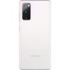 Мобільний телефон Samsung SM-G780F/128 (Galaxy S20 FE 6/128GB) Cloud White (SM-G780FZWDSEK) зображення 4