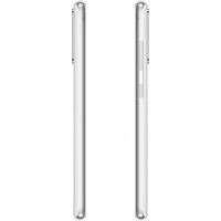 Мобільний телефон Samsung SM-G780F/128 (Galaxy S20 FE 6/128GB) Cloud White (SM-G780FZWDSEK) зображення 5