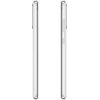 Мобільний телефон Samsung SM-G780F/128 (Galaxy S20 FE 6/128GB) Cloud White (SM-G780FZWDSEK) зображення 5