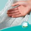 Підгузки Pampers New Baby Mini Розм 2 (4-8 кг), 43 шт. (8001090910127) зображення 5
