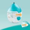 Подгузники Pampers New Baby Mini Размер 2 (4-8 кг), 43 шт. (8001090910127) изображение 8