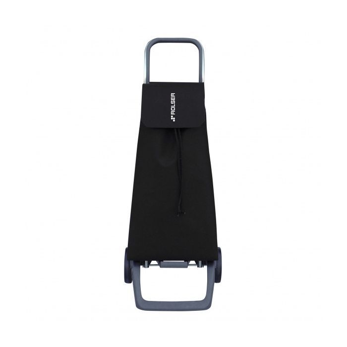 Сумка-тележка Rolser Jet LN Joy 40 л Negro (925921)