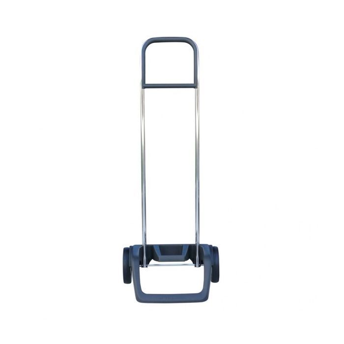 Сумка-тележка Rolser Jet LN Joy 40 л Negro (925921) изображение 2