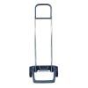 Сумка-тележка Rolser Jet LN Joy 40 л Negro (925921) изображение 2