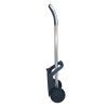 Сумка-тележка Rolser Jet LN Joy 40 л Negro (925921) изображение 3