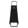 Сумка-тележка Rolser Jet LN Joy 40 л Negro (925921)