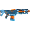 Іграшкова зброя Hasbro Nerf Elite 2.0 Эхо (E9533) зображення 2