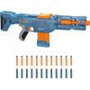 Іграшкова зброя Hasbro Nerf Elite 2.0 Эхо (E9533) зображення 3