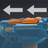 Іграшкова зброя Hasbro Nerf Elite 2.0 Эхо (E9533) зображення 4