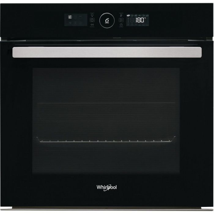 Духовой шкаф Whirlpool AKZ 96230 WH (AKZ96230WH)