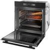 Духовой шкаф Whirlpool AKZ9 6230 NB изображение 3