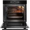 Духовой шкаф Whirlpool AKZ9 6230 NB изображение 4