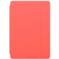 Чехол для планшета Apple iPad mini Smart Cover - Pink Citrus (MGYW3ZM/A)