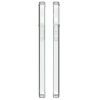 Чехол для мобильного телефона BeCover Apple iPhone 12 Mini Transparancy (705366) изображение 2