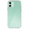 Чехол для мобильного телефона BeCover Apple iPhone 12 Mini Transparancy (705366) изображение 3