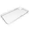 Чехол для мобильного телефона BeCover Apple iPhone 12 Mini Transparancy (705366) изображение 5