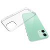 Чехол для мобильного телефона BeCover Apple iPhone 12 Mini Transparancy (705366) изображение 6