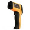 Пірометр Benetech промисловий -50-950°C GM900 (GM900) зображення 3