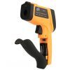 Пірометр Benetech промисловий -50-950°C GM900 (GM900) зображення 4