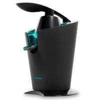 Соковыжималка Cecotec Zitrus 160 Vita Black (CCTC-04092)