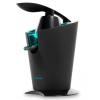 Соковыжималка Cecotec Zitrus 160 Vita Black (CCTC-04092)