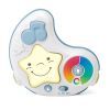Детский коврик Chicco Enjoy Colours Gym blue (09866.20) изображение 3