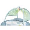 Детский коврик Chicco Enjoy Colours Gym blue (09866.20) изображение 5