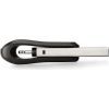 USB флеш накопитель SanDisk 64GB iXpand Go USB 3.0 /Lightning (SDIX60N-064G-GN6NN) изображение 2