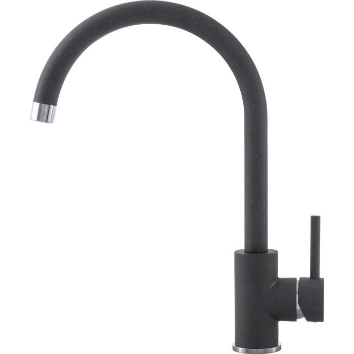 Смеситель Kernau KWT 07A SAND