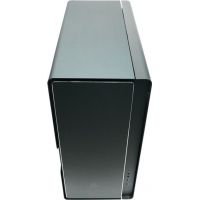 Корпус Azza CAST (CSAZ-808B) зображення 2