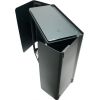 Корпус Azza CAST (CSAZ-808B)
