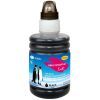 Чорнило G&G Epson M1100 black pig. XL, контейнер 140мл (G&G-C13T03P14A)