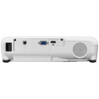 Проектор Epson EB-E01 (V11H971040) изображение 4