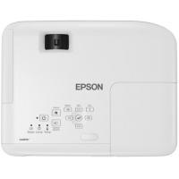 Проектор Epson EB-E01 (V11H971040) изображение 6