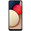 Мобильный телефон Samsung SM-A025FZ (Galaxy A02s 3/32Gb) Black (SM-A025FZKESEK)