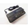 Блок питания к ноутбуку ASUS 180W 19.5V, 9.23A, разъем 6.0/3.7 (pin inside), Slim-корпус (ADP-180MB / A40298) изображение 2