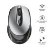 Мышка Trust Zaya Rechargeable Wireless Black (23809) изображение 11