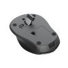 Мышка Trust Zaya Rechargeable Wireless Black (23809) изображение 12
