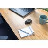 Мышка Trust Zaya Rechargeable Wireless Black (23809) изображение 2