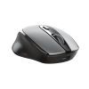 Мышка Trust Zaya Rechargeable Wireless Black (23809) изображение 3
