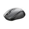 Мышка Trust Zaya Rechargeable Wireless Black (23809) изображение 4