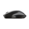 Мышка Trust Zaya Rechargeable Wireless Black (23809) изображение 6