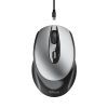 Мышка Trust Zaya Rechargeable Wireless Black (23809) изображение 7