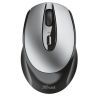 Мышка Trust Zaya Rechargeable Wireless Black (23809)