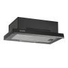 Вытяжка кухонная Pyramida TLX1-60 BL изображение 3