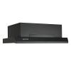 Вытяжка кухонная Pyramida TLX1-60 BL изображение 4